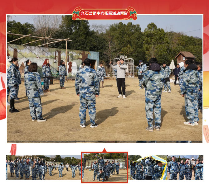 1739172762807276.jpg 1739172699025.jpg